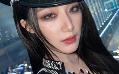 苍井空护士快播